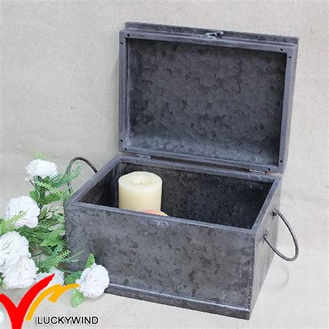 niqd metal boxes|sheet metal storage boxes.